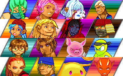 Cast title panels.png